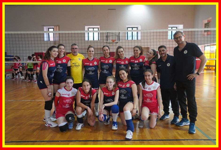 240511_CefaluVolley_Lascari_2DF_033.jpg