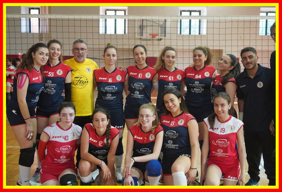 240511_CefaluVolley_Lascari_2DF_035.jpg