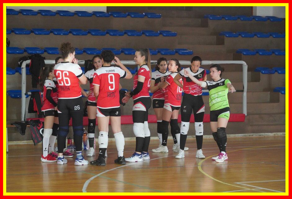 240511_CefaluVolley_Lascari_2DF_039.jpg