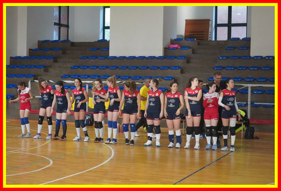 240511_CefaluVolley_Lascari_2DF_040.jpg