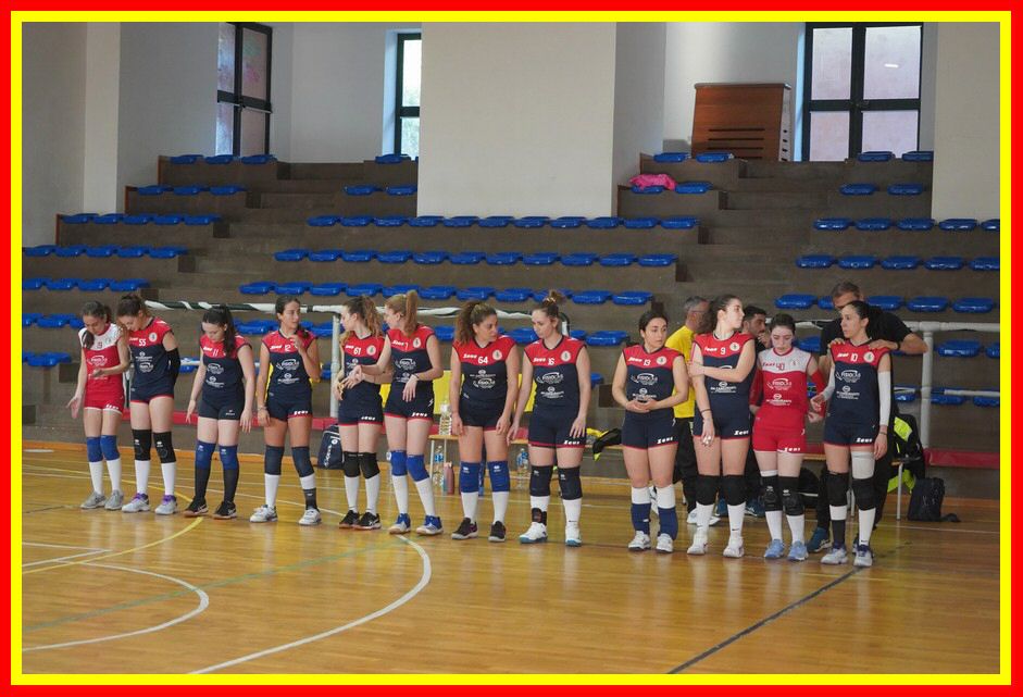 240511_CefaluVolley_Lascari_2DF_041.jpg