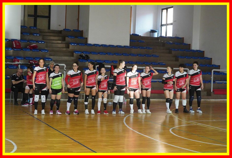 240511_CefaluVolley_Lascari_2DF_043.jpg