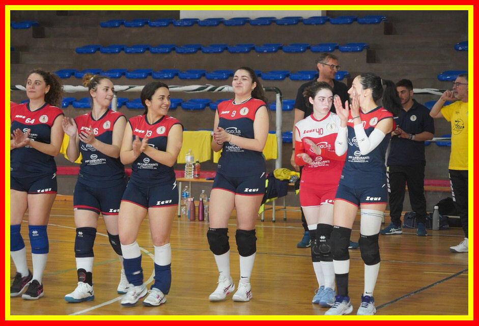 240511_CefaluVolley_Lascari_2DF_045.jpg
