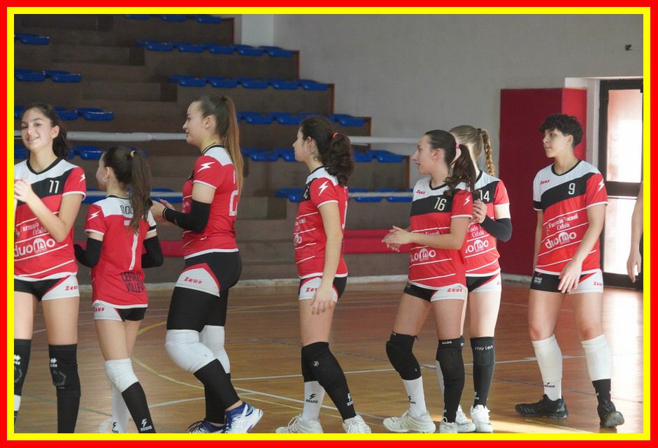 240511_CefaluVolley_Lascari_2DF_048.jpg
