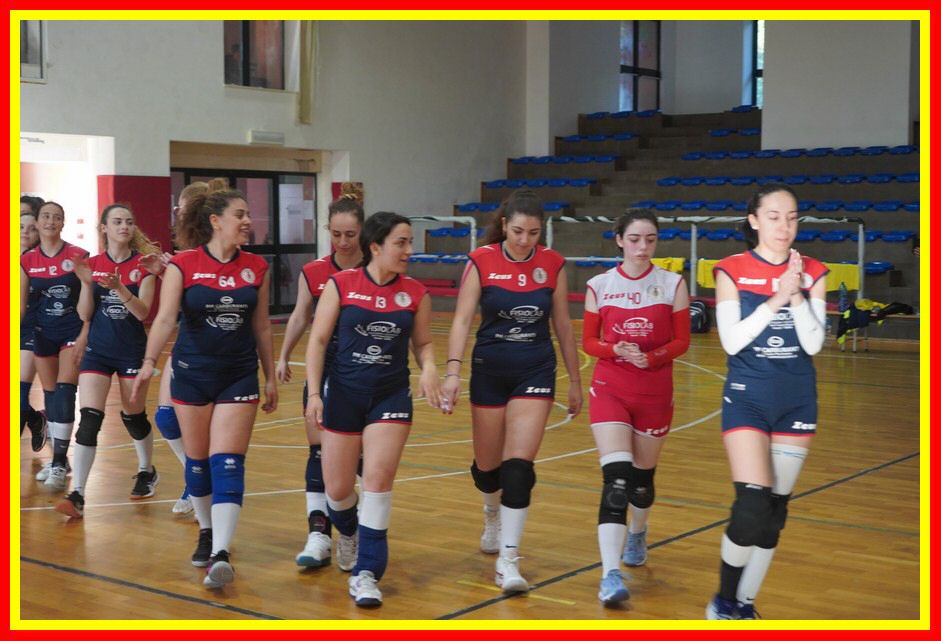 240511_CefaluVolley_Lascari_2DF_050.jpg