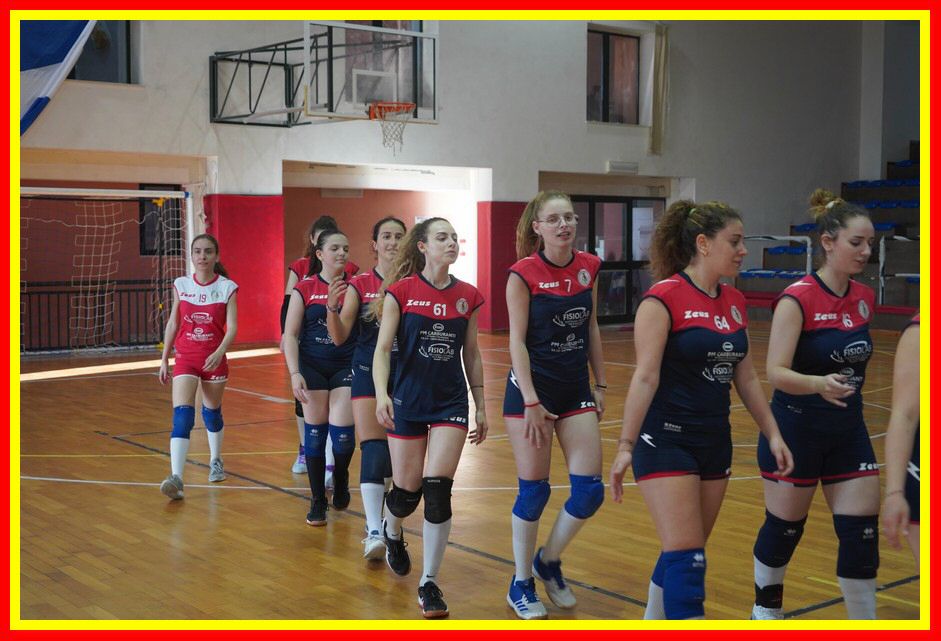 240511_CefaluVolley_Lascari_2DF_052.jpg