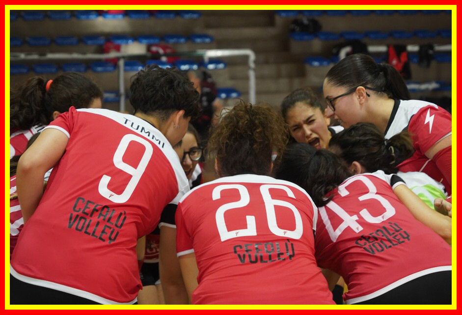 240511_CefaluVolley_Lascari_2DF_054.jpg