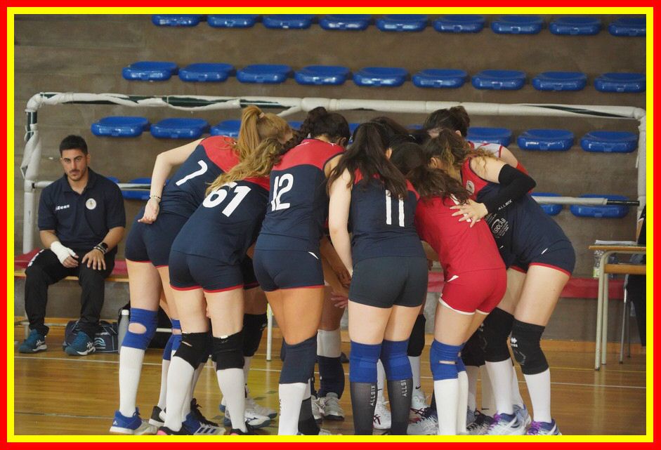 240511_CefaluVolley_Lascari_2DF_055.jpg
