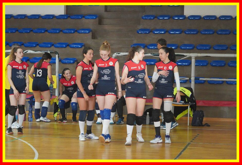 240511_CefaluVolley_Lascari_2DF_056.jpg