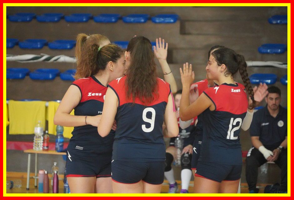 240511_CefaluVolley_Lascari_2DF_059.jpg