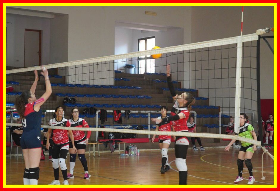 240511_CefaluVolley_Lascari_2DF_065.jpg