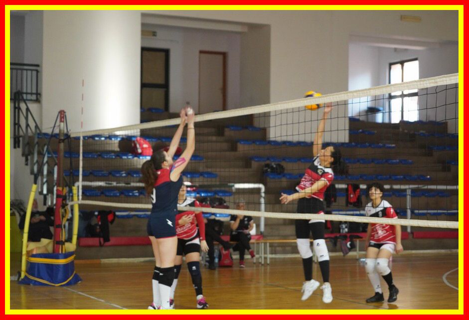 240511_CefaluVolley_Lascari_2DF_067.jpg