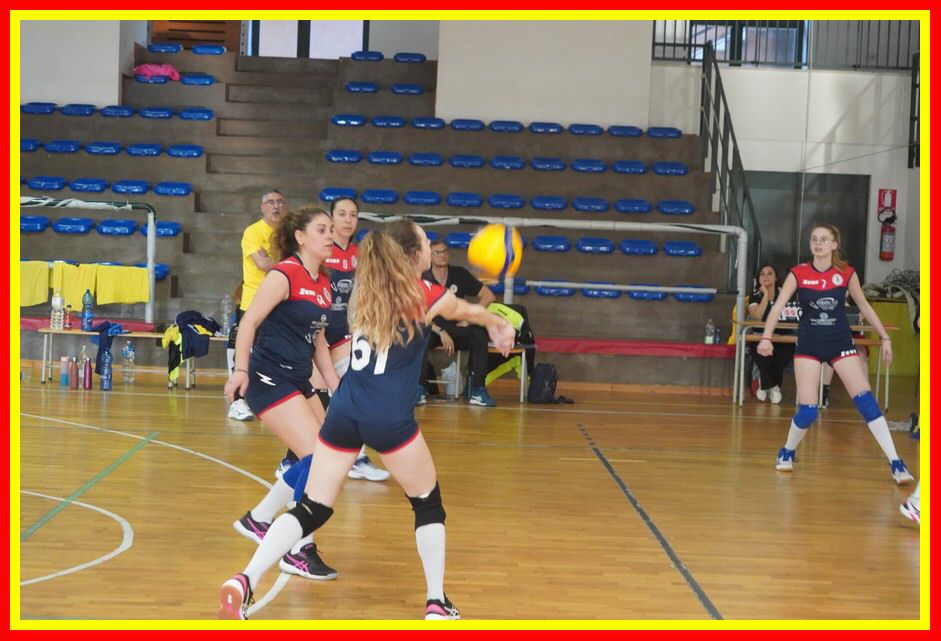 240511_CefaluVolley_Lascari_2DF_070.jpg