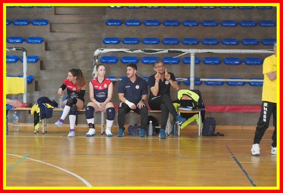 240511_CefaluVolley_Lascari_2DF_072.jpg