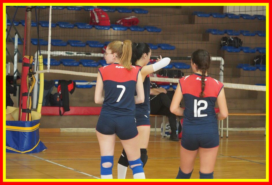 240511_CefaluVolley_Lascari_2DF_074.jpg