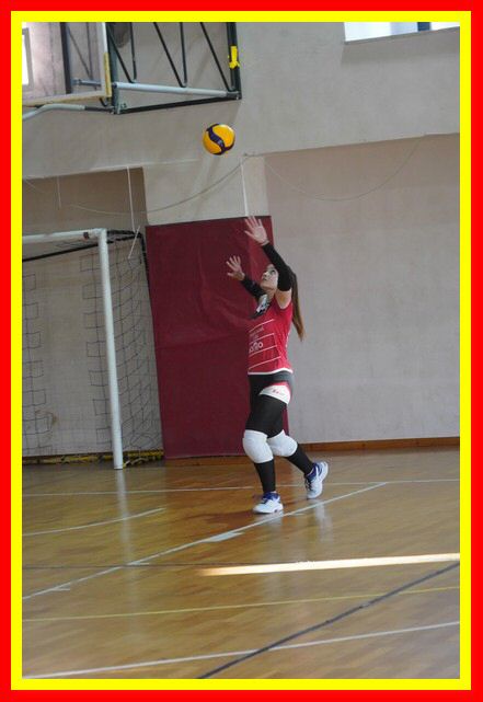 240511_CefaluVolley_Lascari_2DF_075.jpg