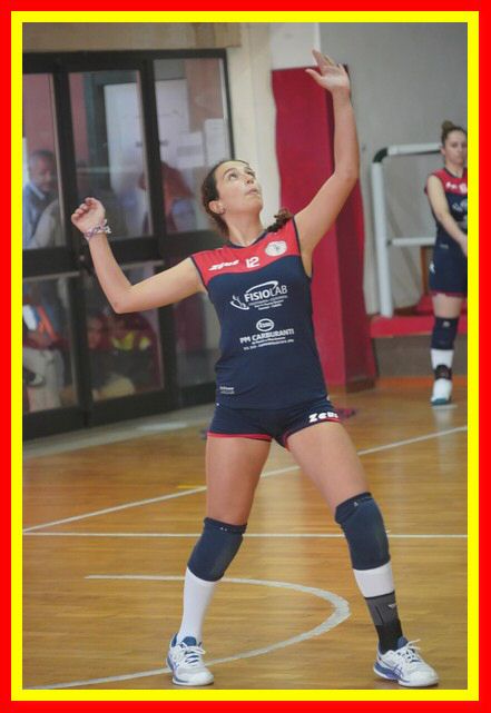 240511_CefaluVolley_Lascari_2DF_077.jpg