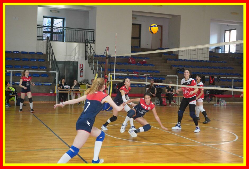 240511_CefaluVolley_Lascari_2DF_079.jpg