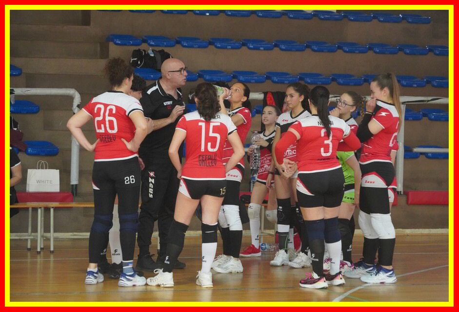 240511_CefaluVolley_Lascari_2DF_084.jpg