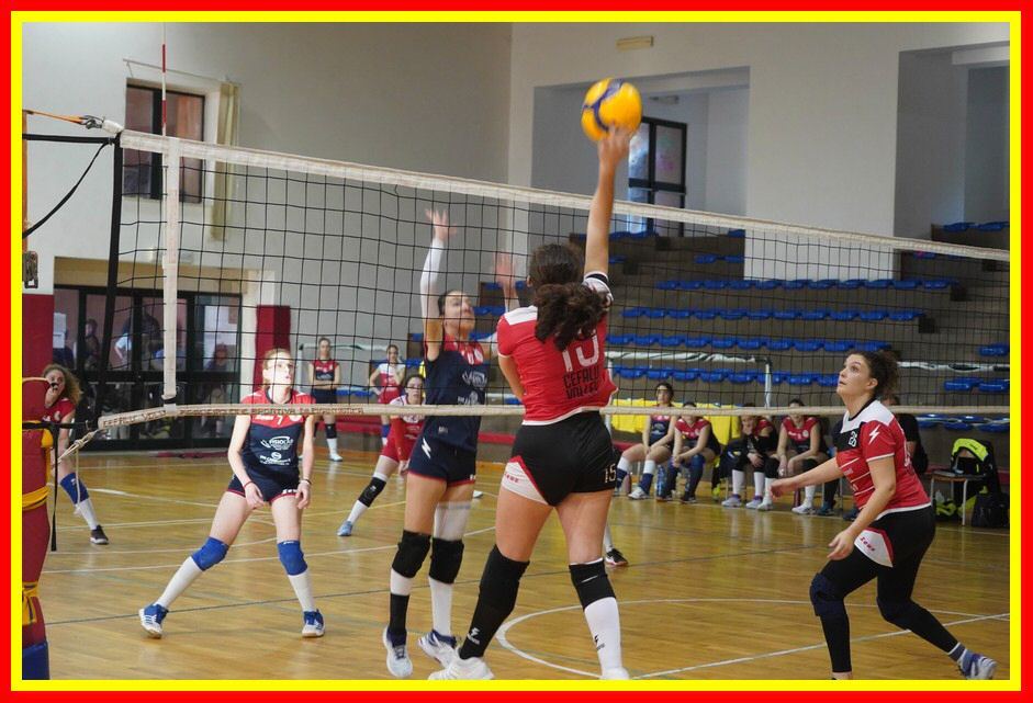 240511_CefaluVolley_Lascari_2DF_085.jpg