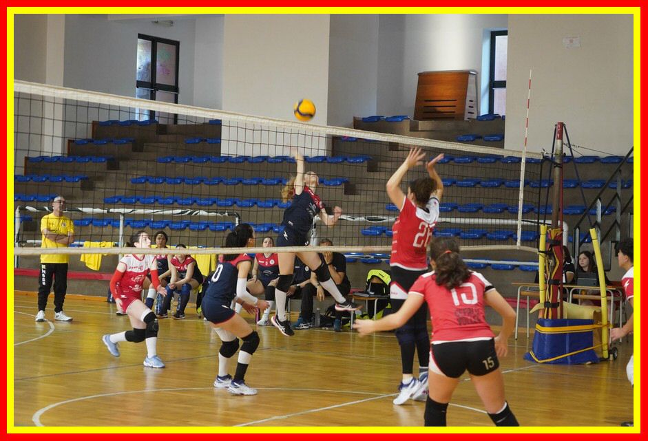 240511_CefaluVolley_Lascari_2DF_088.jpg