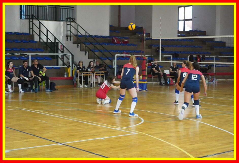240511_CefaluVolley_Lascari_2DF_093.jpg