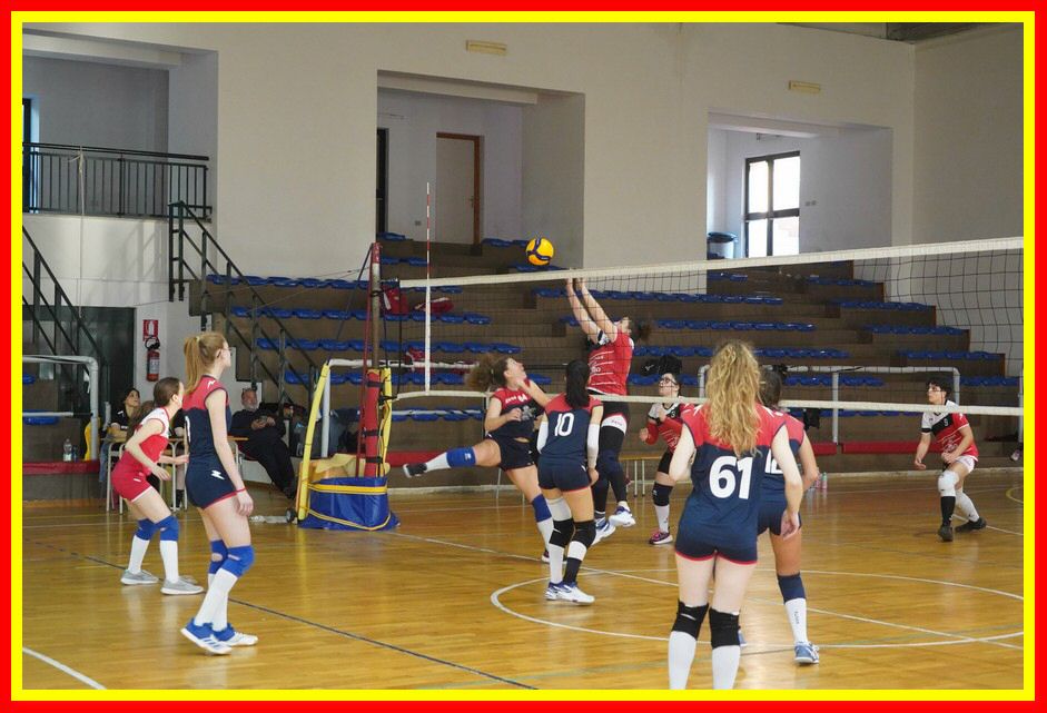 240511_CefaluVolley_Lascari_2DF_095.jpg