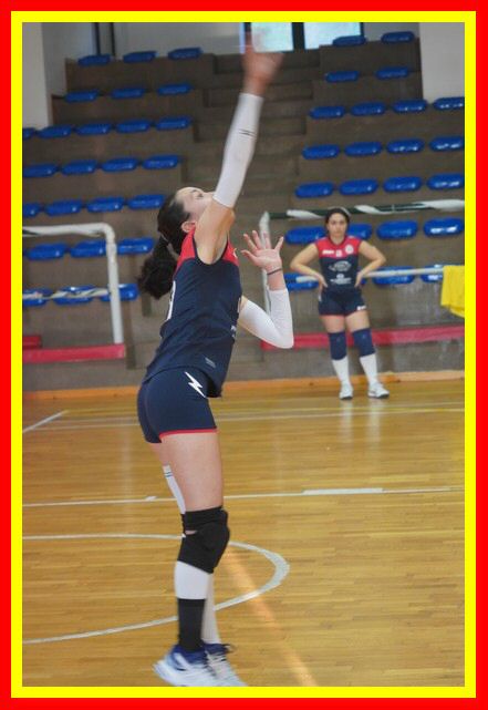 240511_CefaluVolley_Lascari_2DF_098.jpg