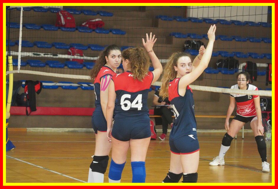 240511_CefaluVolley_Lascari_2DF_100.jpg