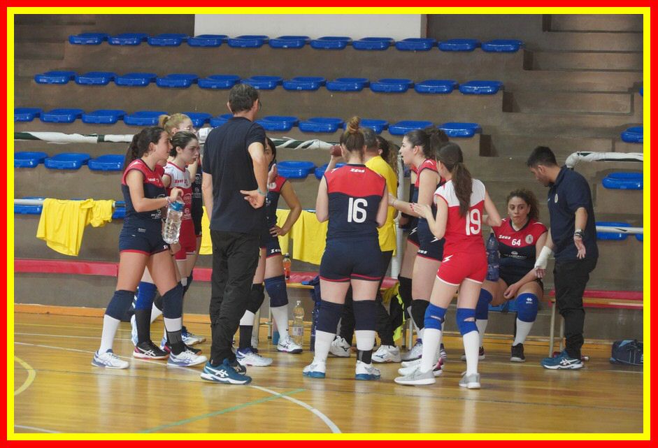 240511_CefaluVolley_Lascari_2DF_102.jpg