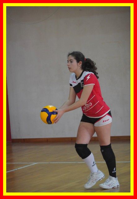 240511_CefaluVolley_Lascari_2DF_105.jpg