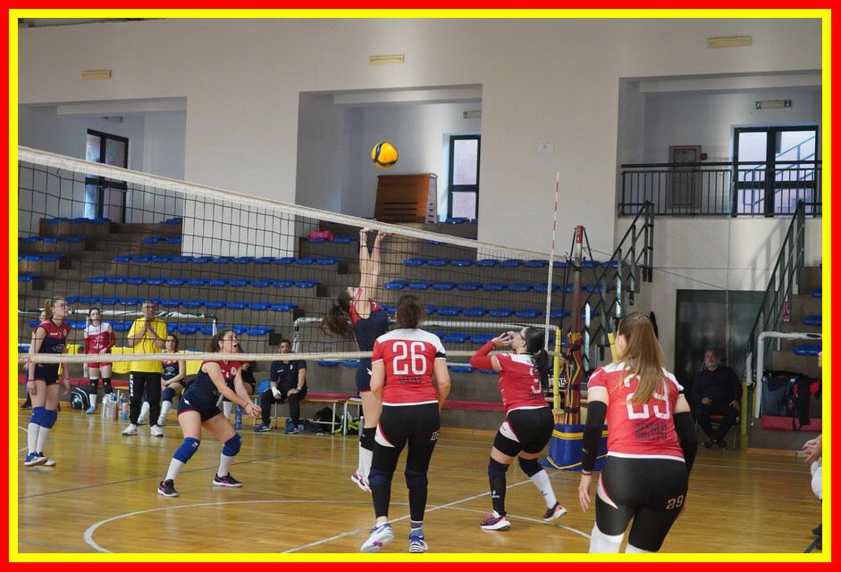 240511_CefaluVolley_Lascari_2DF_107.jpg