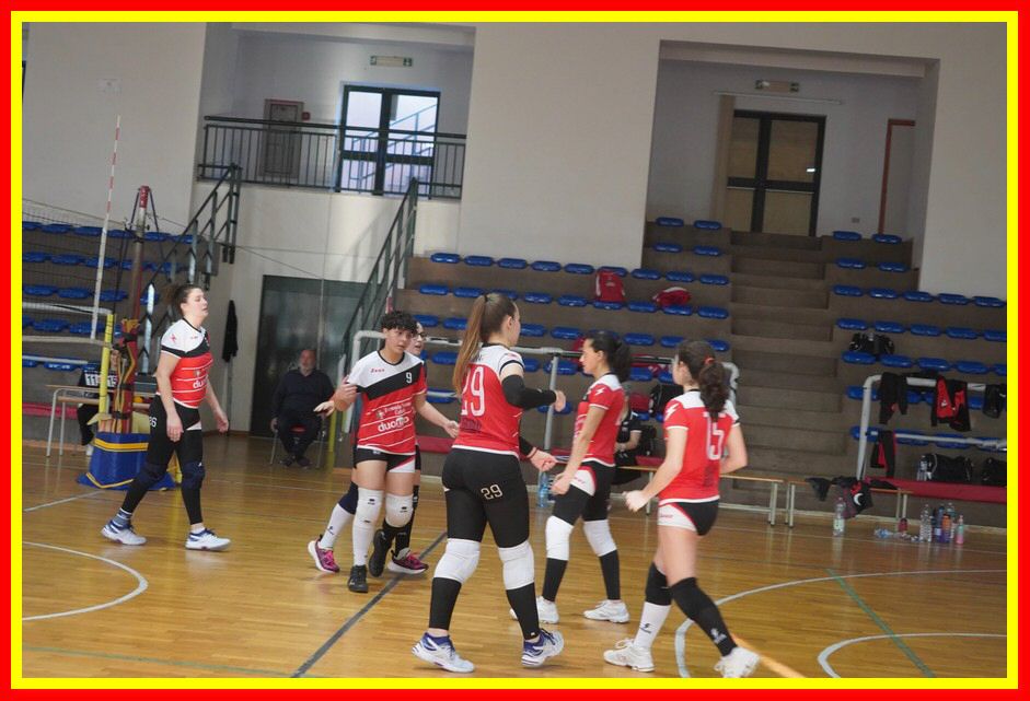 240511_CefaluVolley_Lascari_2DF_108.jpg
