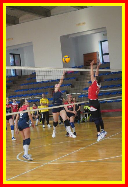 240511_CefaluVolley_Lascari_2DF_111.jpg