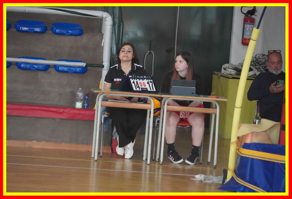 240511_CefaluVolley_Lascari_2DF_114.jpg