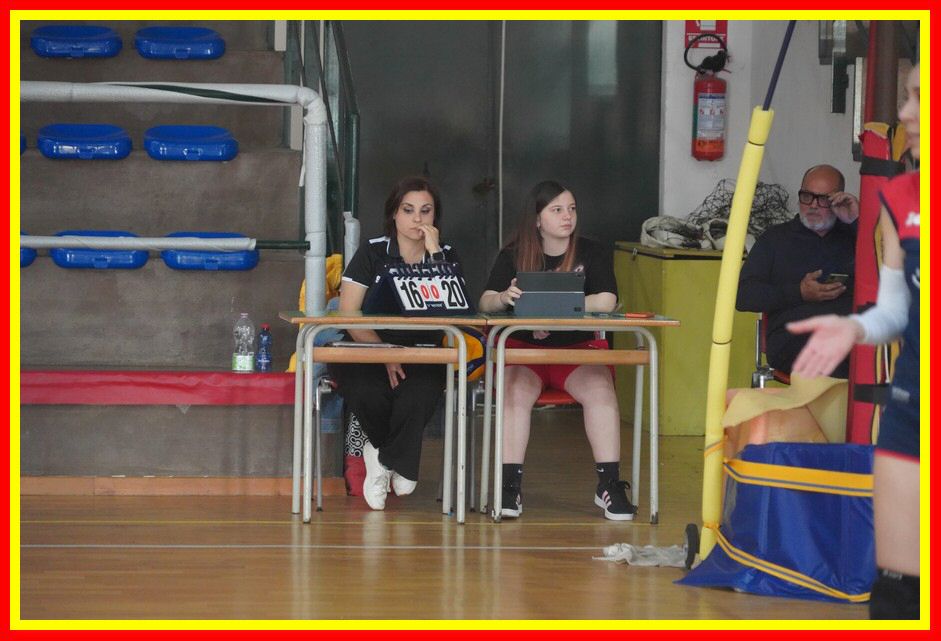 240511_CefaluVolley_Lascari_2DF_118.jpg