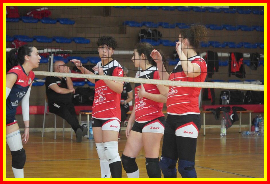 240511_CefaluVolley_Lascari_2DF_119.jpg