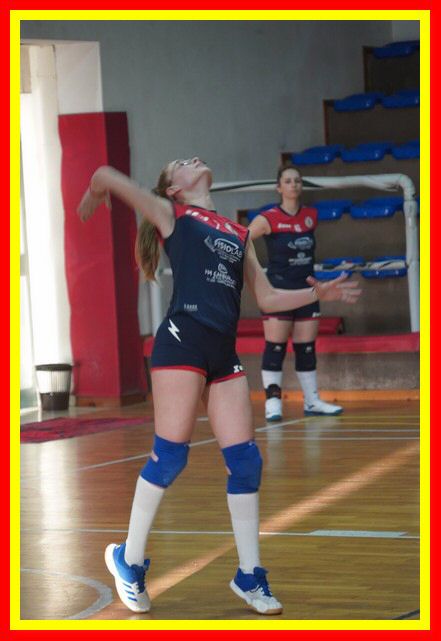 240511_CefaluVolley_Lascari_2DF_121.jpg