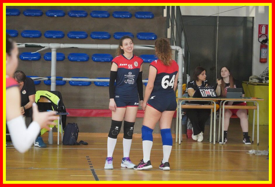 240511_CefaluVolley_Lascari_2DF_122.jpg