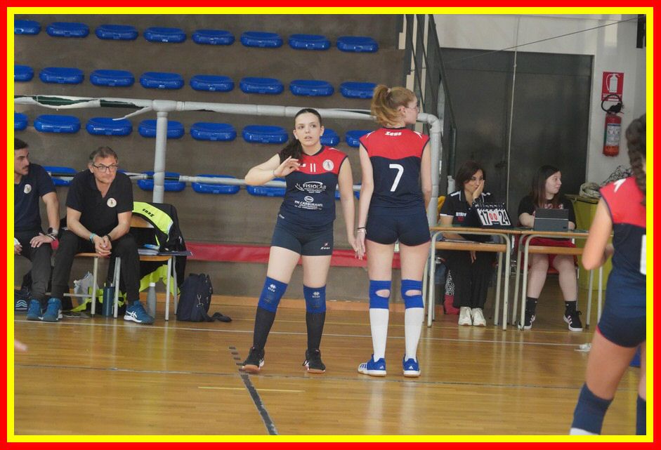 240511_CefaluVolley_Lascari_2DF_123.jpg