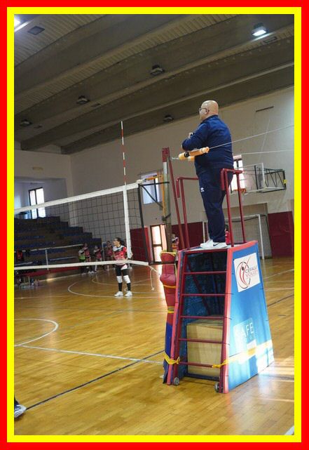 240511_CefaluVolley_Lascari_2DF_126.jpg