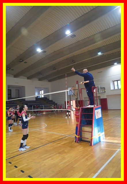 240511_CefaluVolley_Lascari_2DF_128.jpg