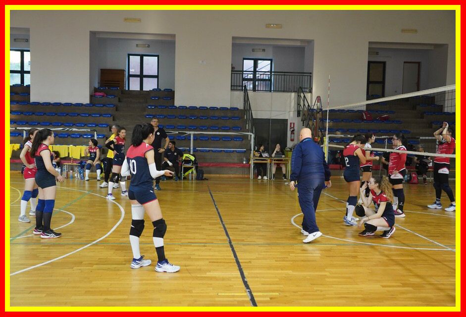 240511_CefaluVolley_Lascari_2DF_129.jpg