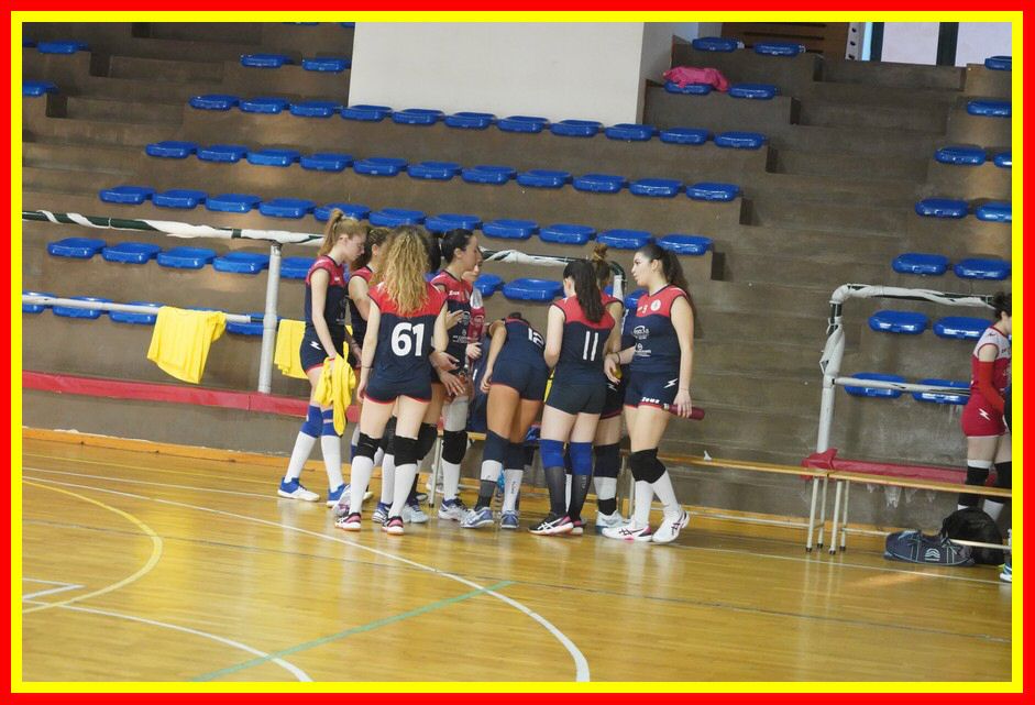 240511_CefaluVolley_Lascari_2DF_133.jpg