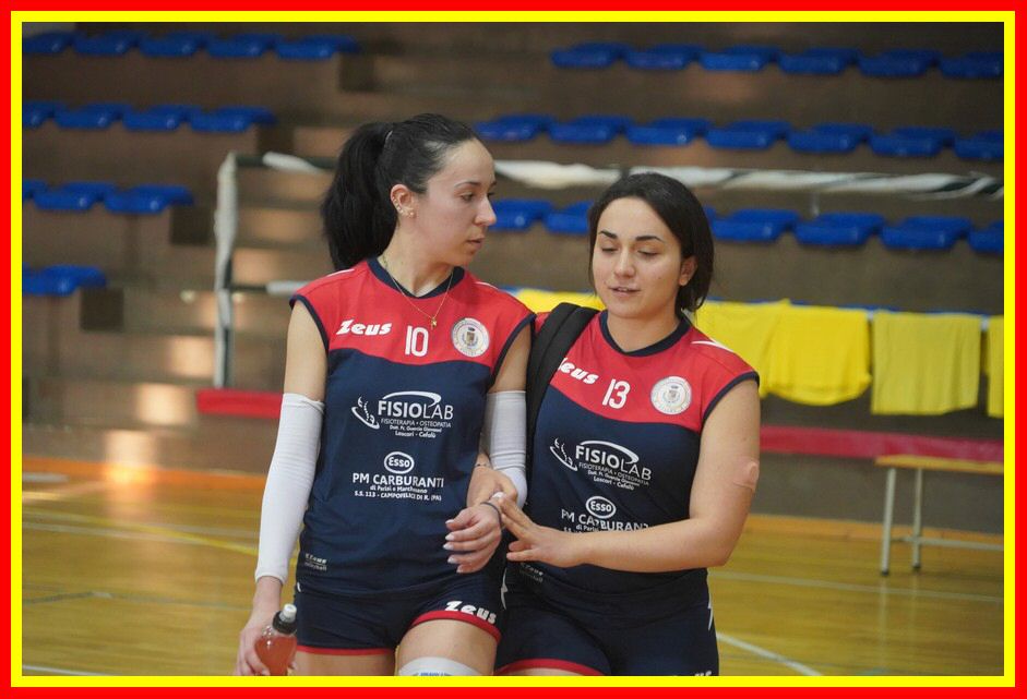 240511_CefaluVolley_Lascari_2DF_135.jpg