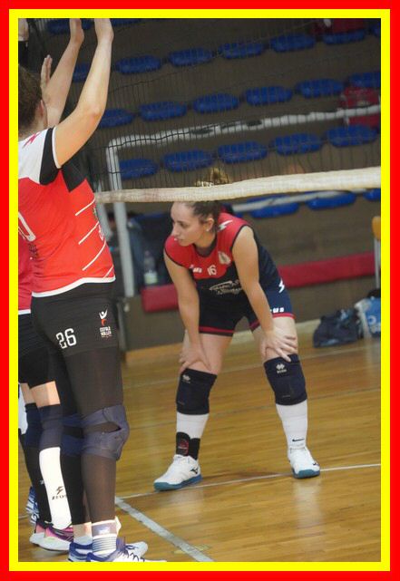 240511_CefaluVolley_Lascari_2DF_138.jpg