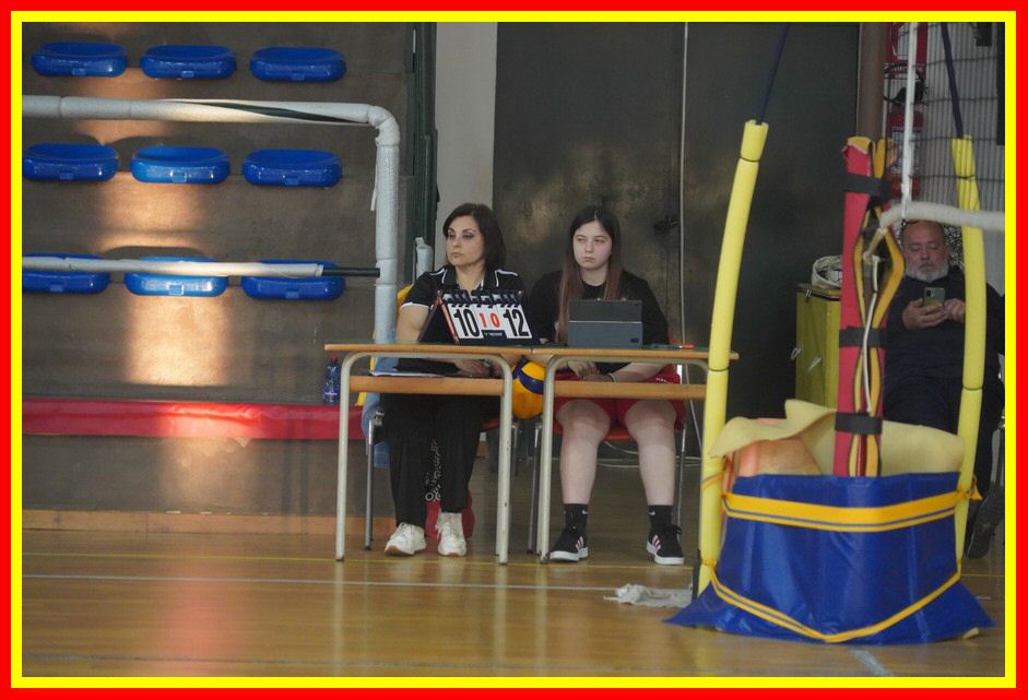 240511_CefaluVolley_Lascari_2DF_139.jpg
