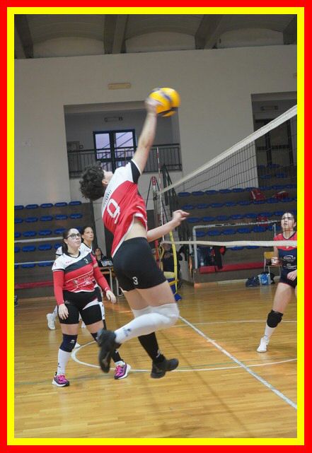240511_CefaluVolley_Lascari_2DF_145.jpg