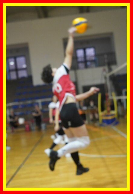 240511_CefaluVolley_Lascari_2DF_146.jpg