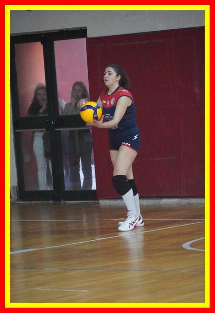 240511_CefaluVolley_Lascari_2DF_149.jpg